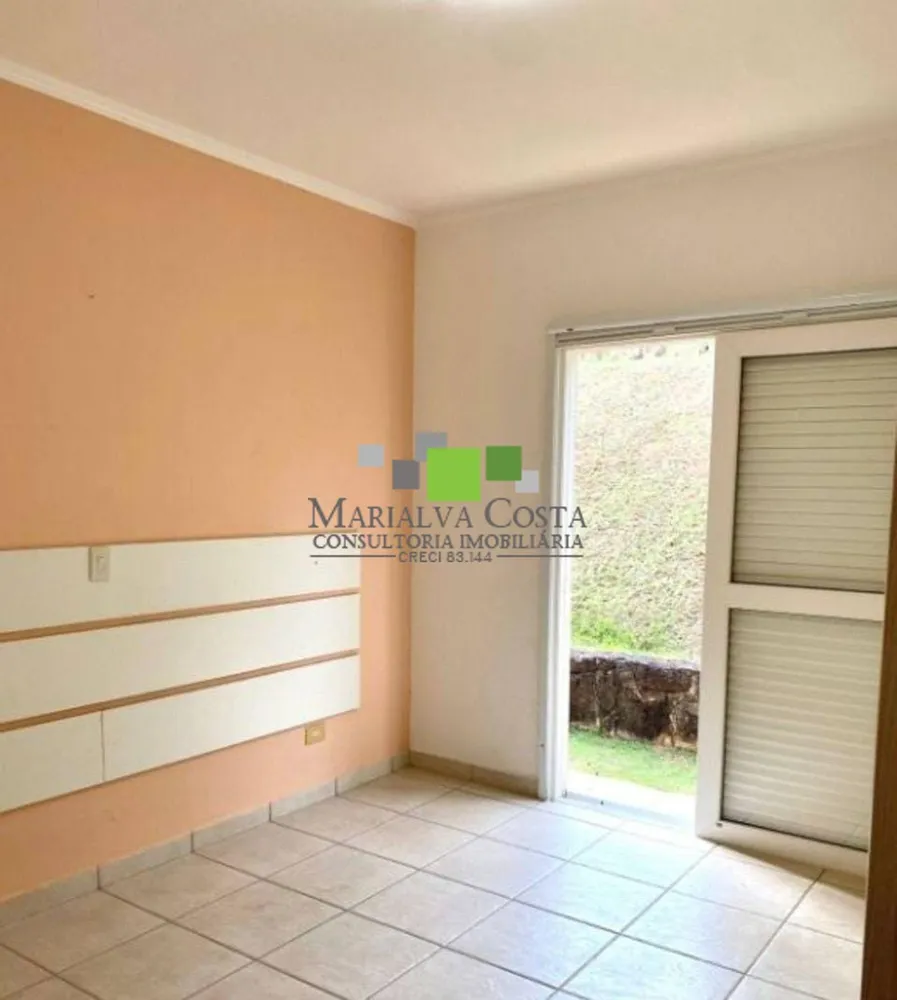 Casa, 2 quartos - Foto 11