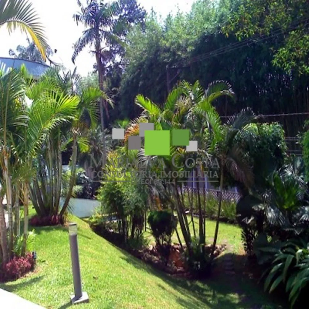 Casa, 5 quartos - Foto 4