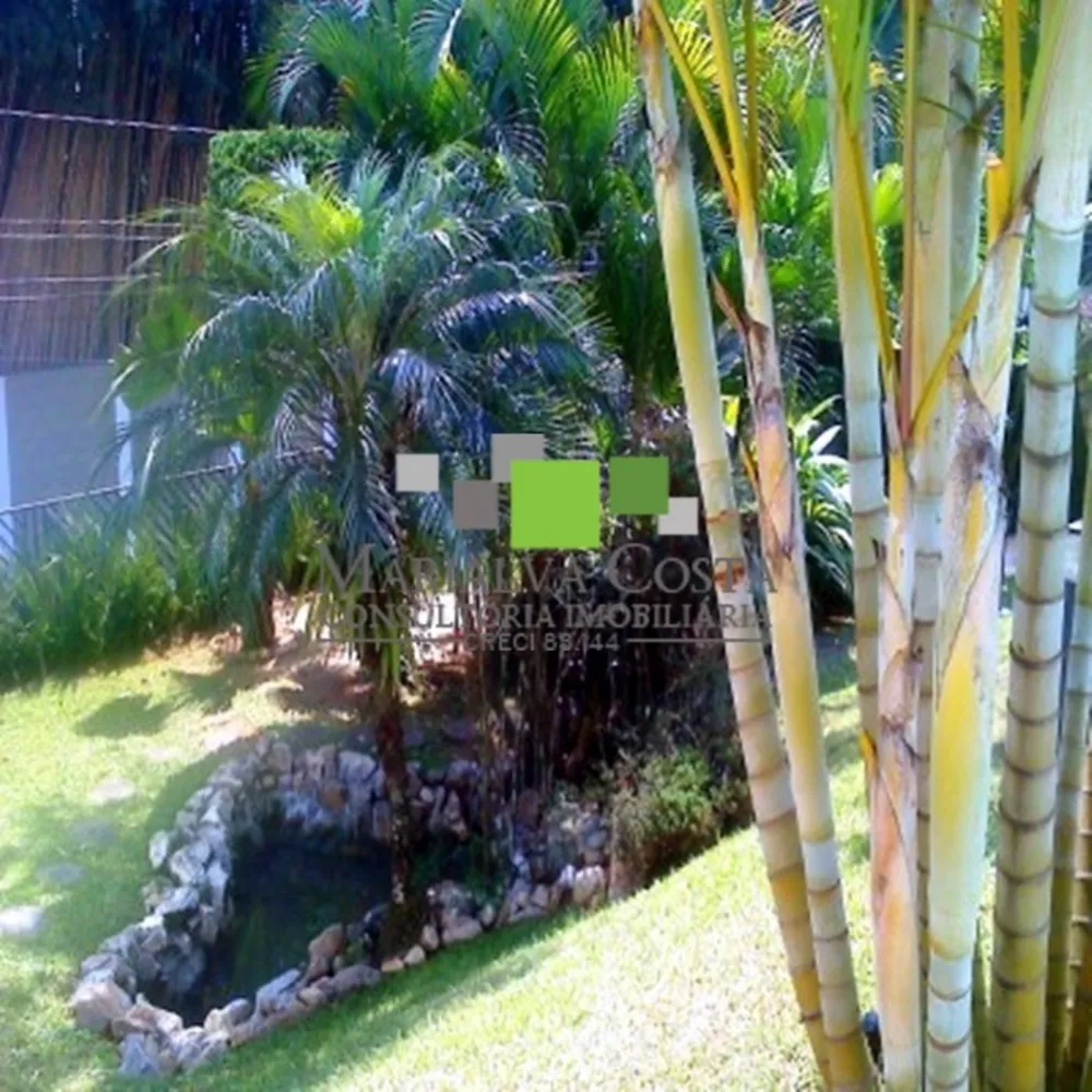 Casa, 5 quartos - Foto 5