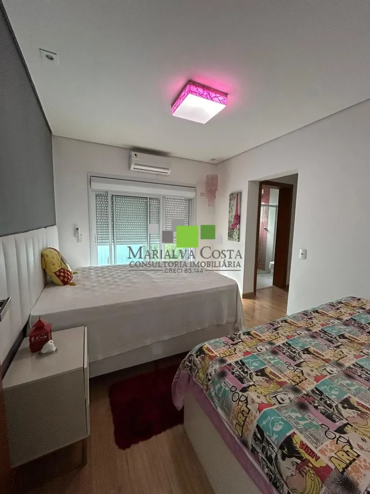 Casa, 4 quartos, 600 m² - Foto 6
