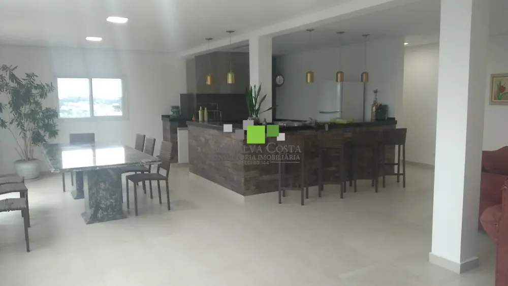 Casa, 4 quartos, 600 m² - Foto 10