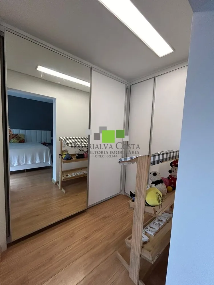 Casa, 4 quartos, 600 m² - Foto 7