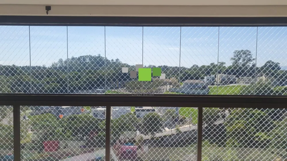 Apartamento, 3 quartos - Foto 4