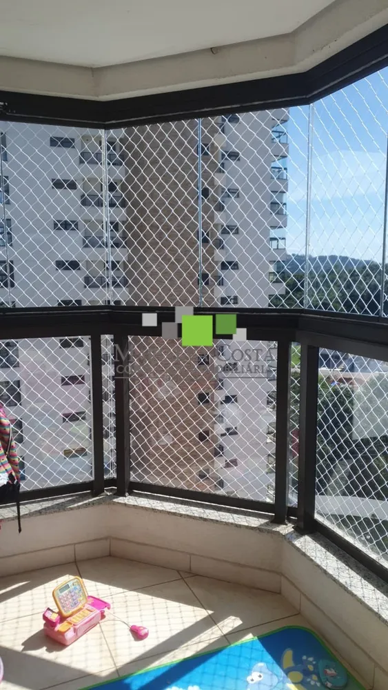 Apartamento, 3 quartos - Foto 3