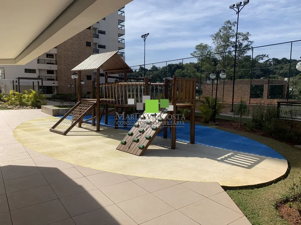 Apartamento, 3 quartos - Foto 12