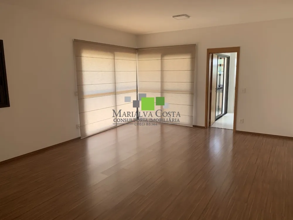 Apartamento, 3 quartos - Foto 2