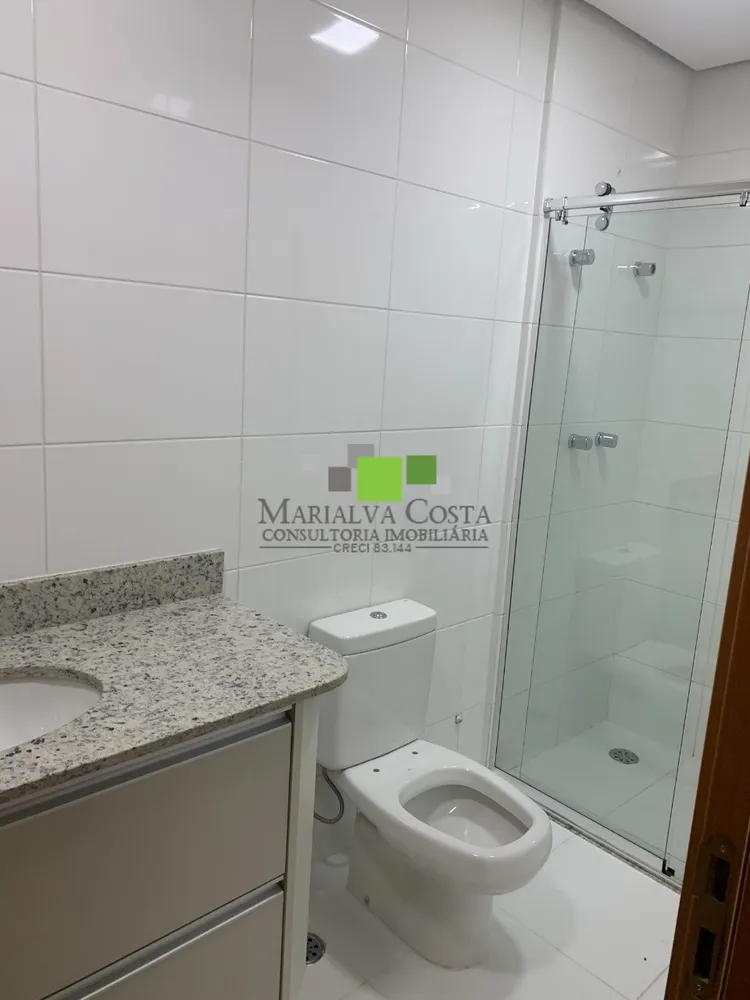 Apartamento, 3 quartos - Foto 9
