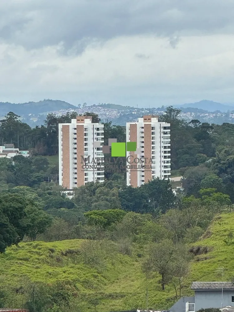 Apartamento, 3 quartos - Foto 1