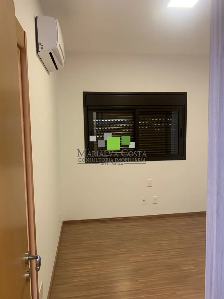 Apartamento, 3 quartos - Foto 8