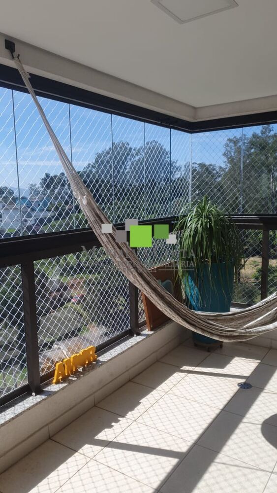 Apartamento, 3 quartos - Foto 1