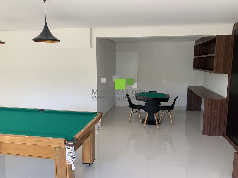Apartamento, 3 quartos - Foto 3