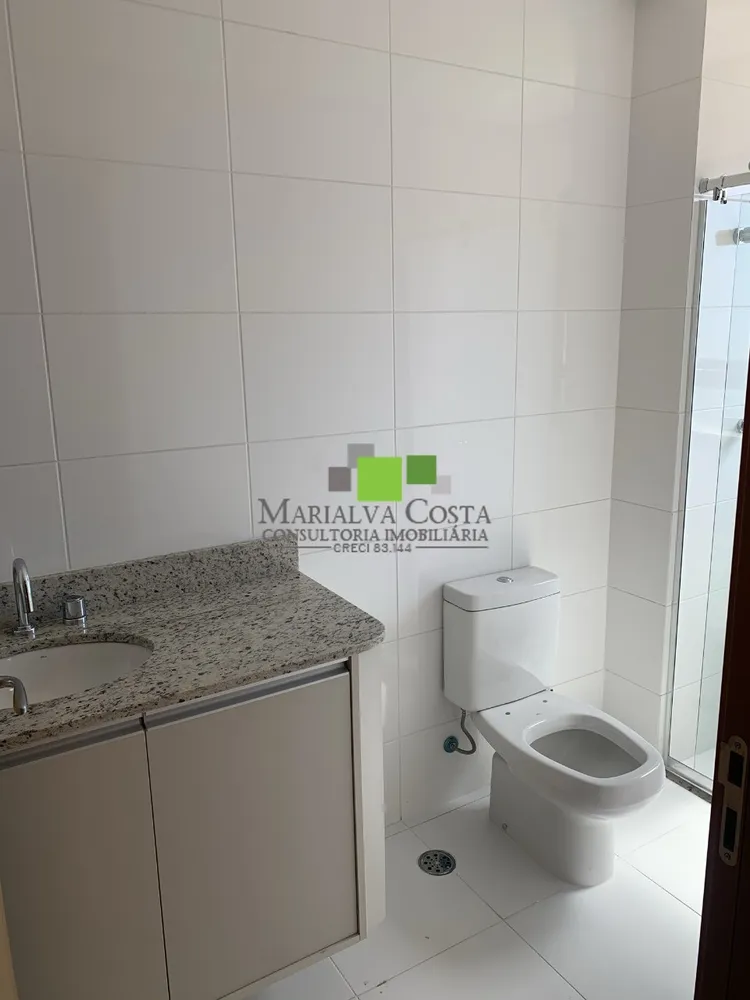 Apartamento, 3 quartos - Foto 10
