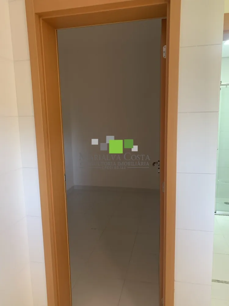 Apartamento, 3 quartos - Foto 7