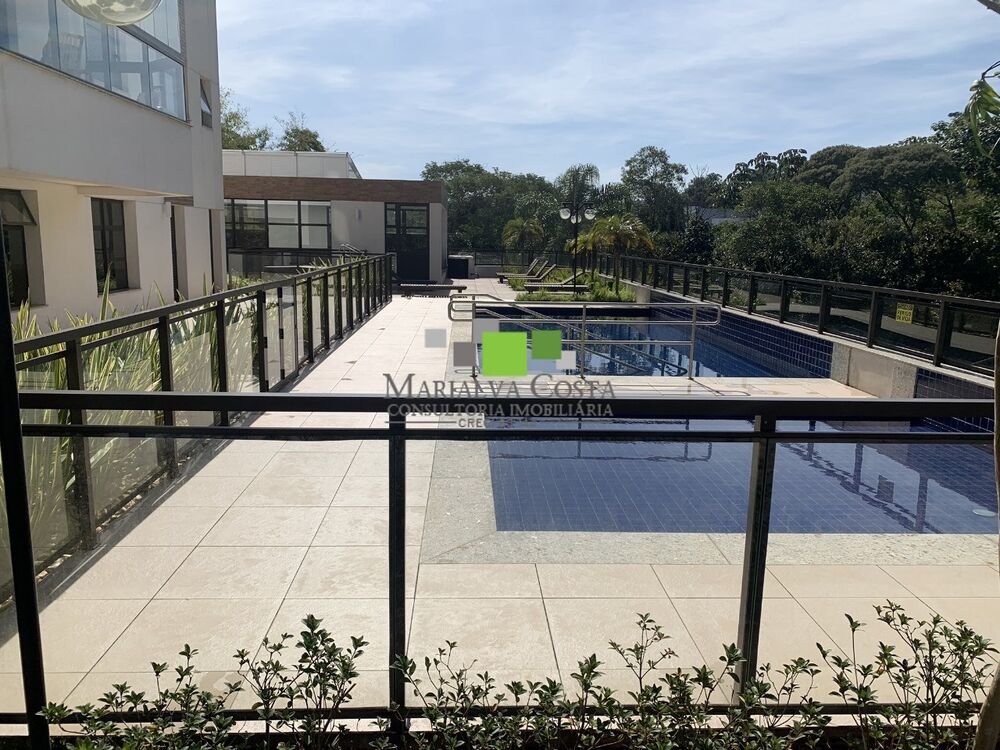 Apartamento, 3 quartos - Foto 4