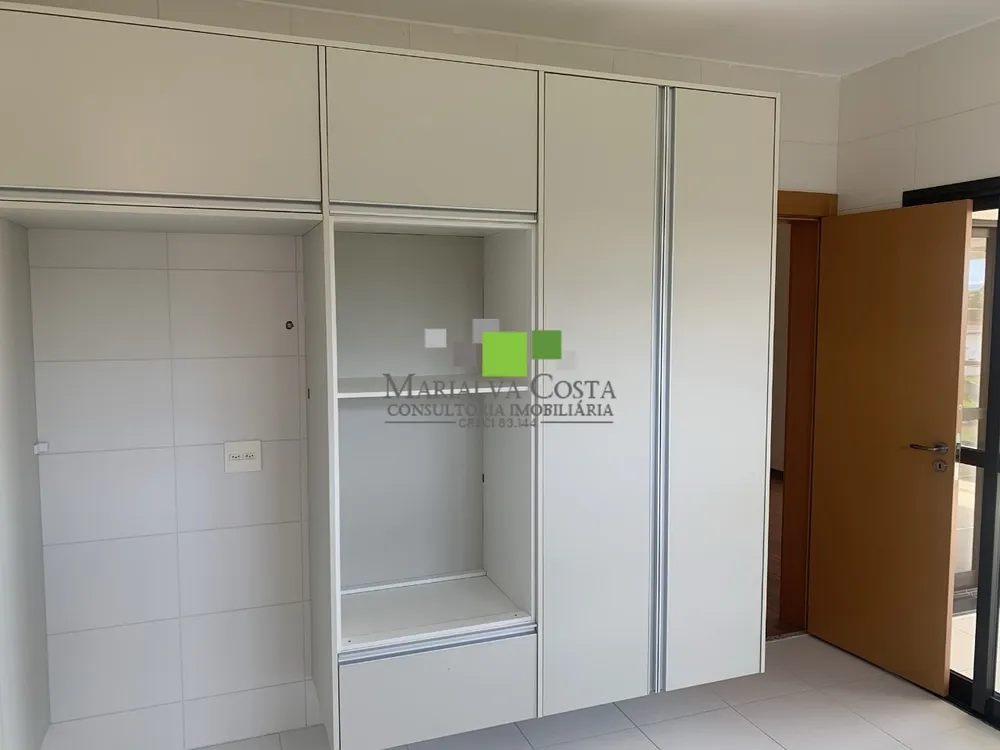 Apartamento, 3 quartos - Foto 6