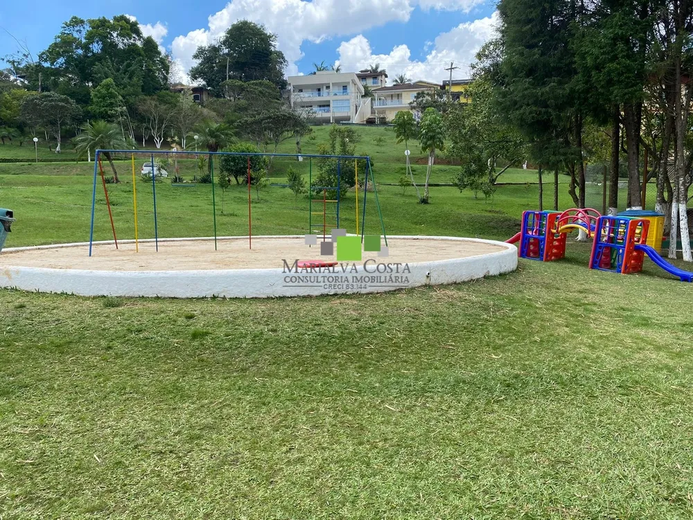Terreno, 340 m² - Foto 4