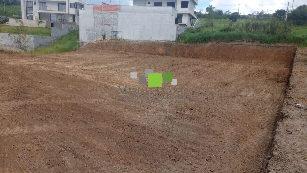 Terreno - Foto 1