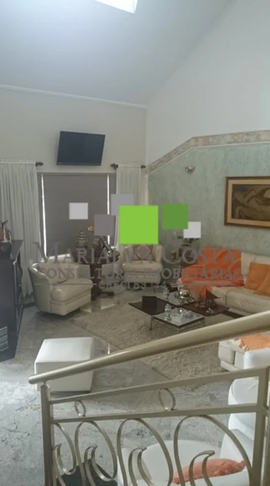 Casa, 4 quartos - Foto 10