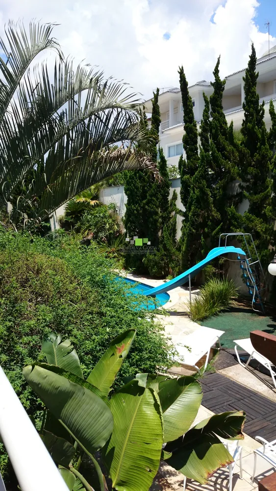 Casa, 4 quartos - Foto 6
