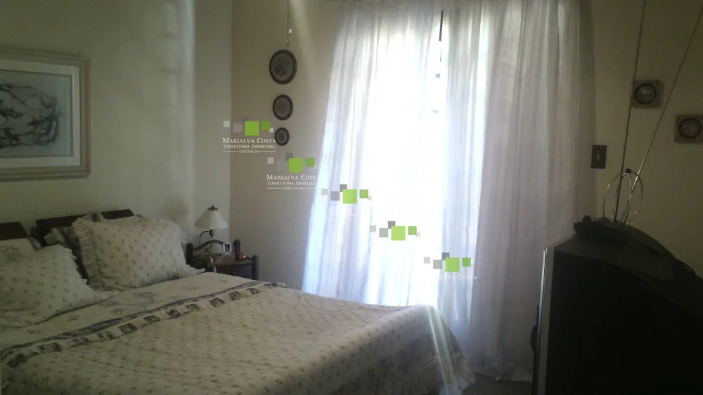 Casa, 4 quartos, 350 m² - Foto 6