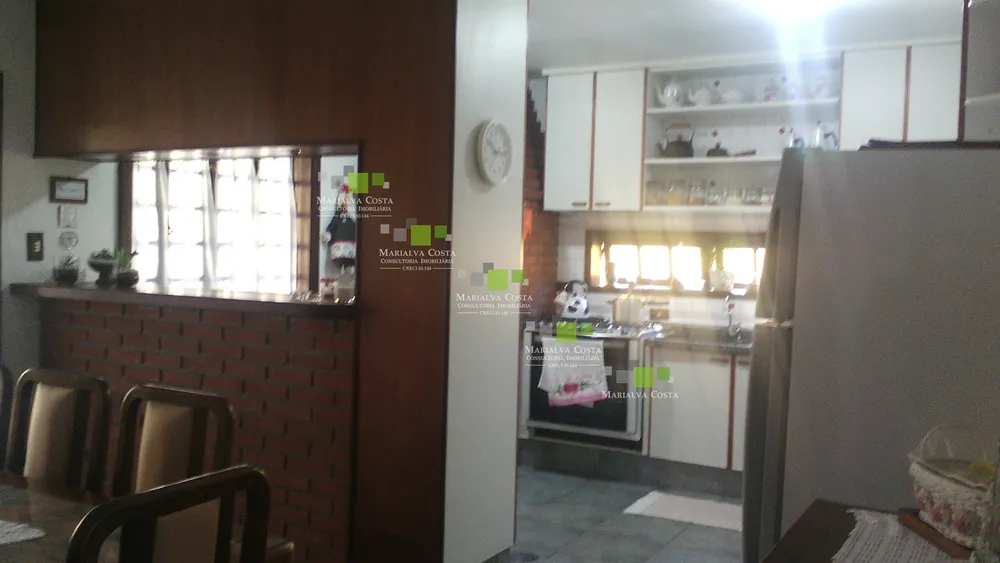 Casa, 4 quartos, 350 m² - Foto 5