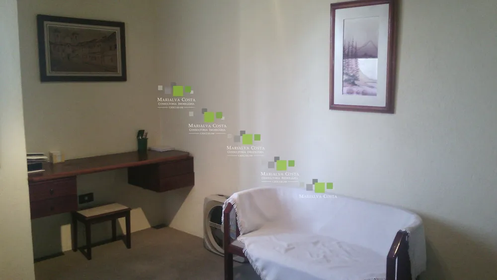 Casa, 4 quartos, 350 m² - Foto 7