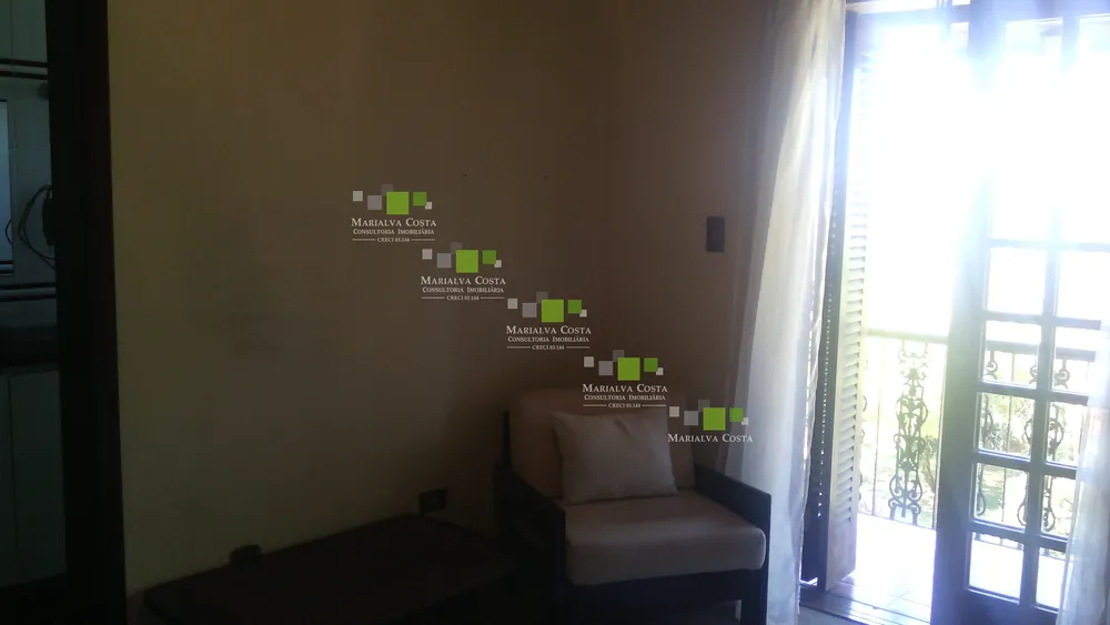 Casa, 4 quartos, 350 m² - Foto 8