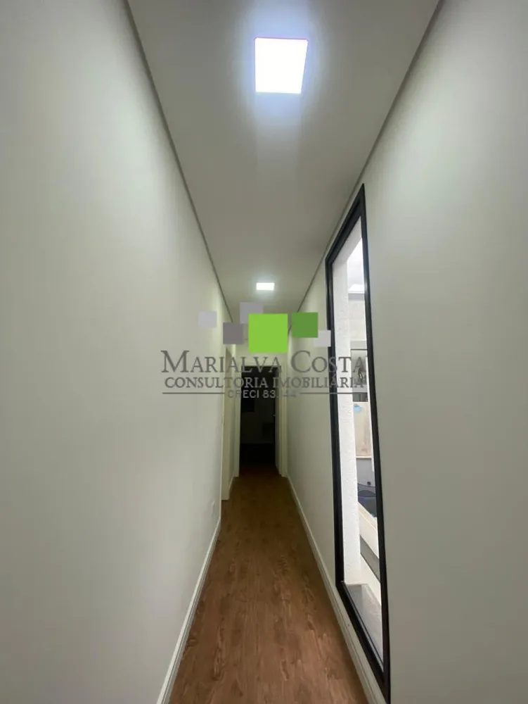 Casa, 3 quartos, 283 m² - Foto 7