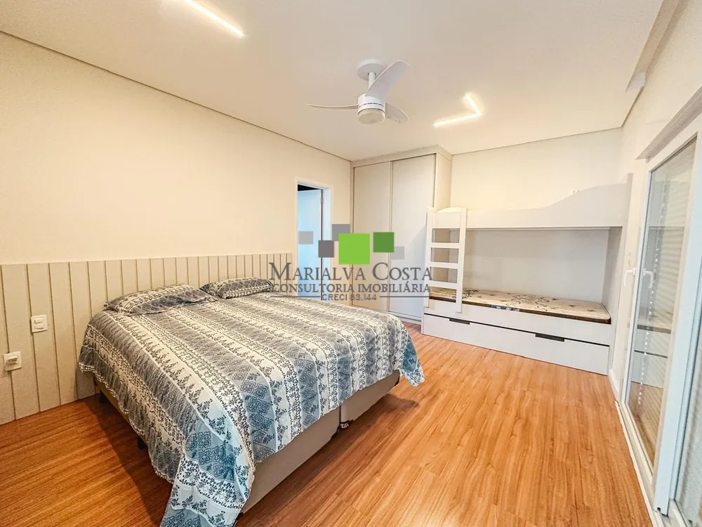 Casa, 10 quartos - Foto 12