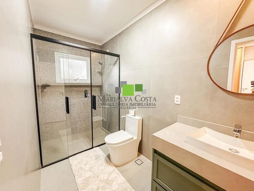 Casa, 10 quartos - Foto 13