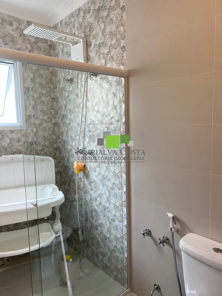 Casa, 5 quartos - Foto 13