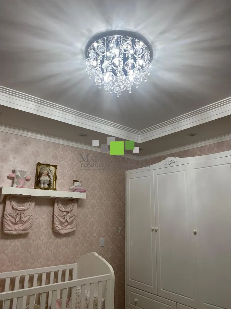 Casa, 5 quartos - Foto 12