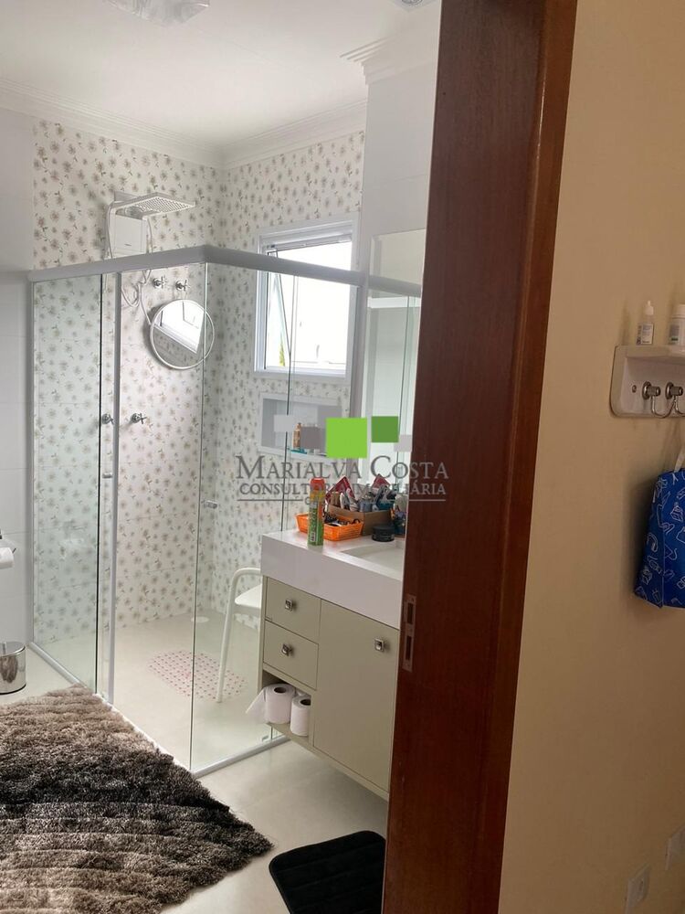Casa à venda com 5 quartos - Foto 6