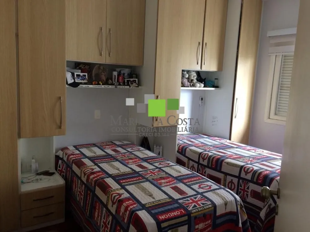 Casa, 4 quartos - Foto 5