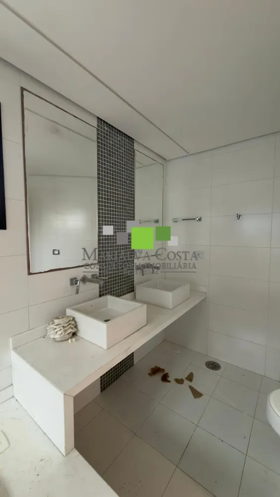 Casa, 3 quartos - Foto 11