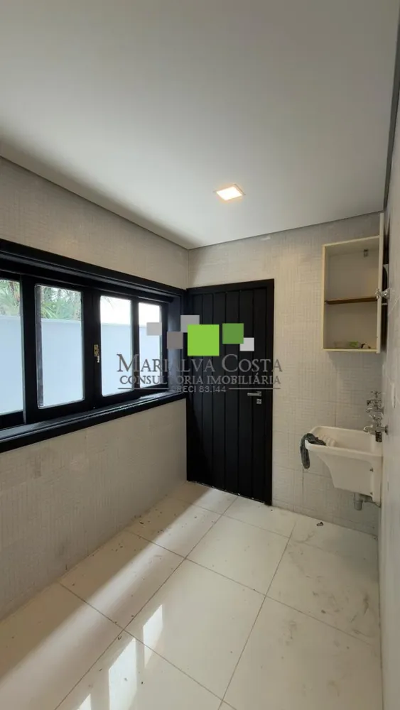 Casa, 3 quartos - Foto 16