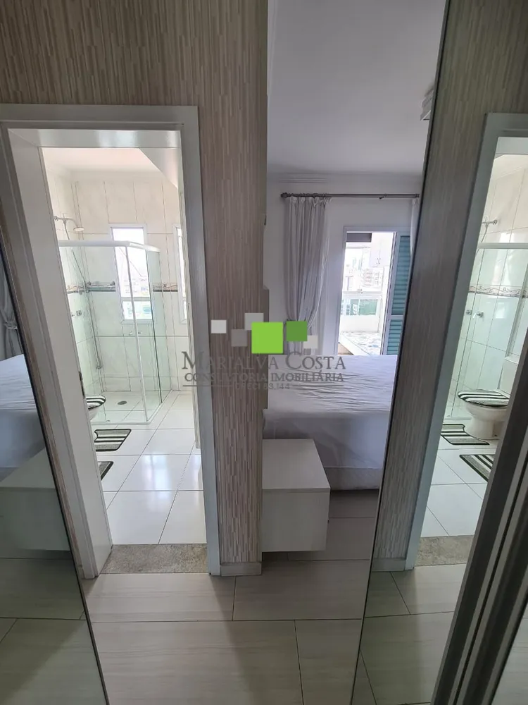 Apartamento, 4 quartos - Foto 7
