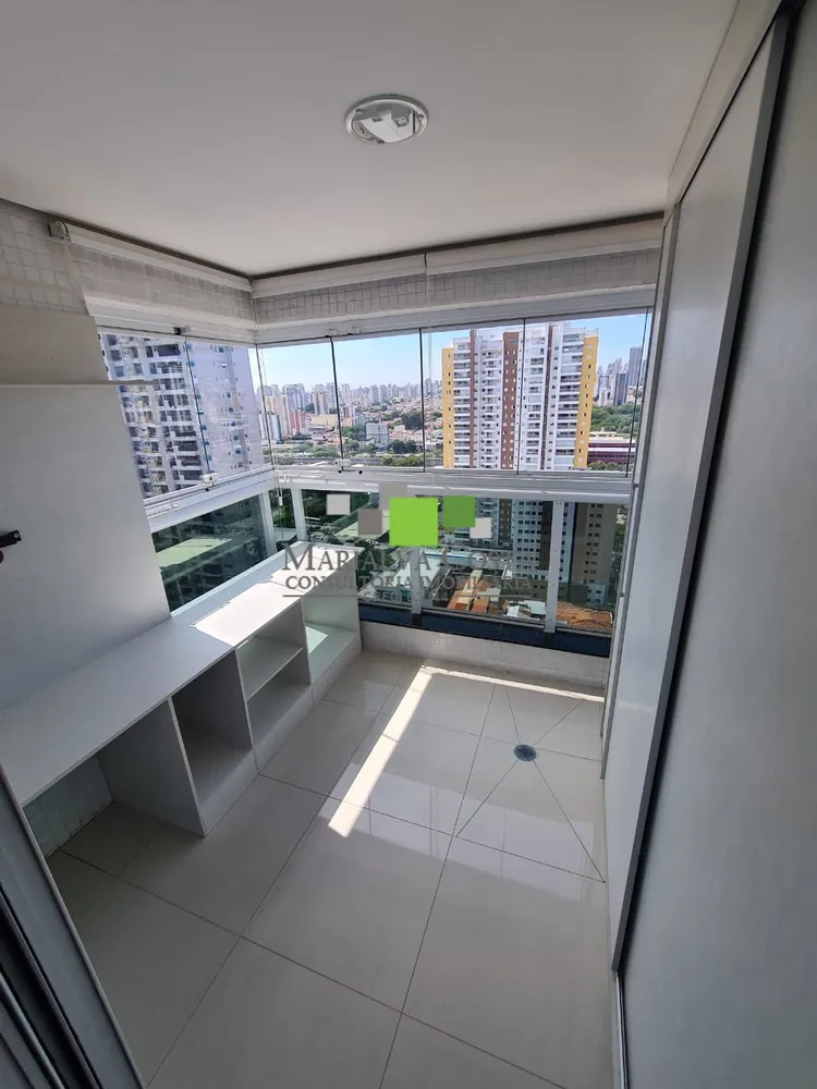 Apartamento, 4 quartos - Foto 9