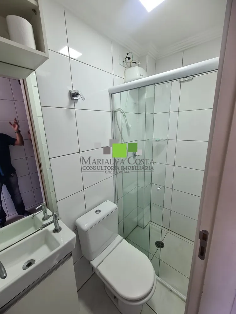 Apartamento, 4 quartos - Foto 6