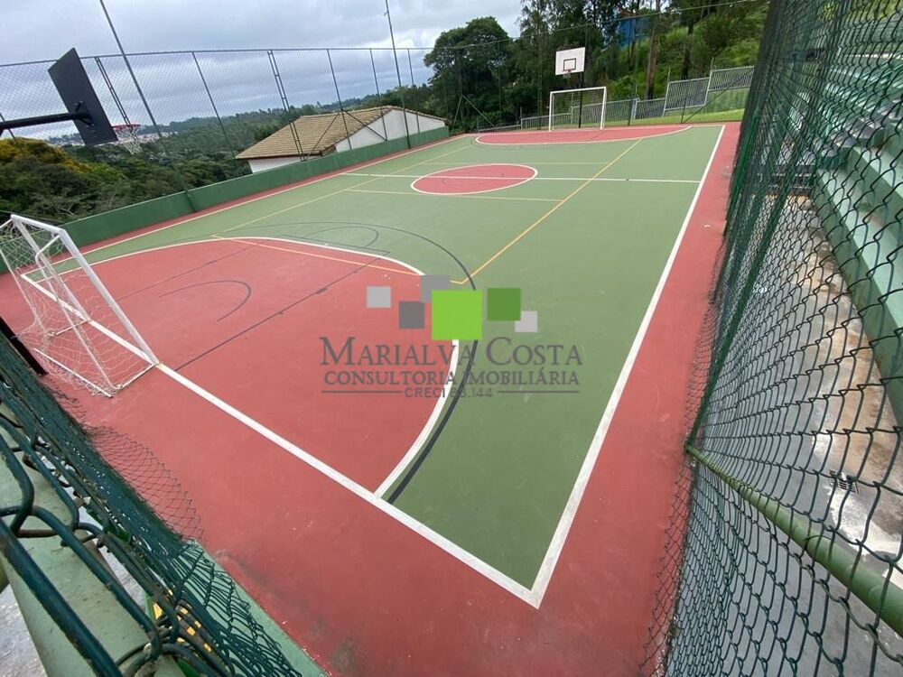 Casa à venda com 3 quartos, 330m² - Foto 14