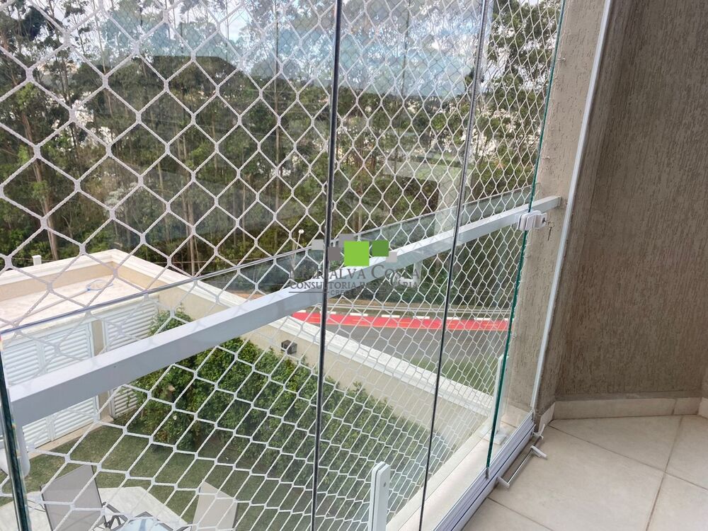 Casa à venda com 3 quartos, 330m² - Foto 12
