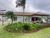 Casa, 3 quartos, 330 m² - Foto 13