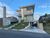 Casa, 3 quartos, 330 m² - Foto 1