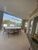 Casa, 3 quartos, 330 m² - Foto 8