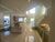 Casa, 3 quartos, 330 m² - Foto 4