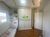 Casa, 3 quartos, 330 m² - Foto 10
