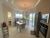 Casa, 3 quartos, 330 m² - Foto 7