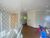 Casa, 3 quartos, 330 m² - Foto 9