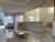 Casa, 3 quartos, 330 m² - Foto 5