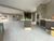 Casa, 3 quartos, 330 m² - Foto 2